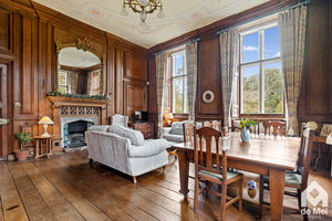 Photo 15- click for photo gallery